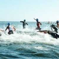Yasmine Hamamet Triathlon Coming soon