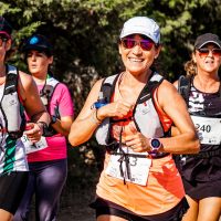 Women’s Run (in Sousse) (42k, 21k or 10k) February 17, 2022